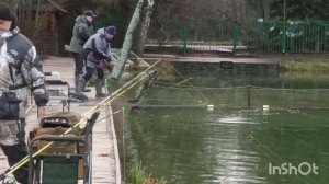 Ловим и ловим👍👍👍