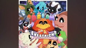 Песня,Daytime Critics,Poppy Playtime 4,Без слов,2