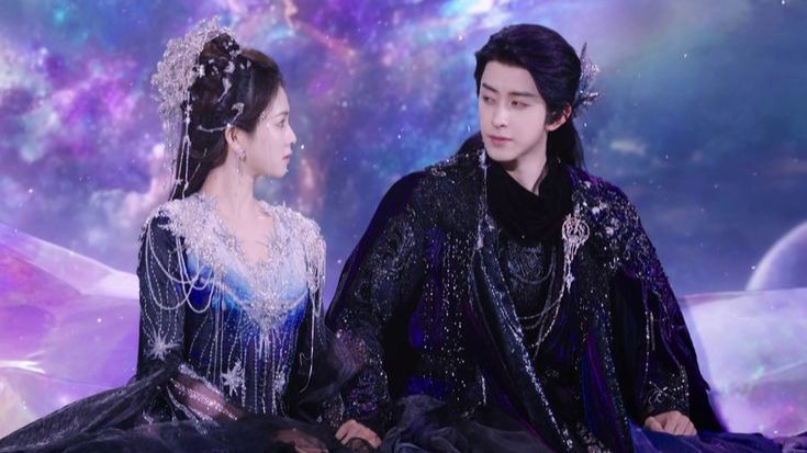 Кавер на русском "Под луной", перевод Mila