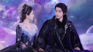 Кавер на русском "Под луной", перевод Mila