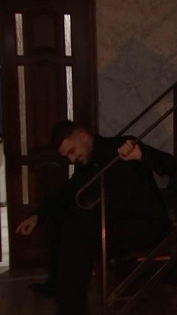 Скрытые детали смотреть онлайн