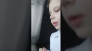 Всем привет давно не была в сети. и не выкладывала видео.:(