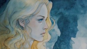 Истёртость фраз