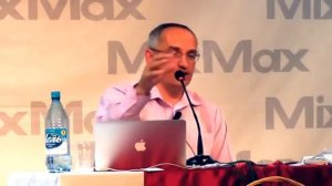 О женском холодном сердце