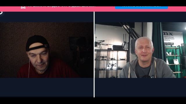 Из какого болота в 90-х вылезли,уму не постижимо