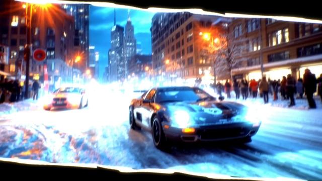 Музыка в машину / G HOUSE / Rahyaboy - Ice on my chain