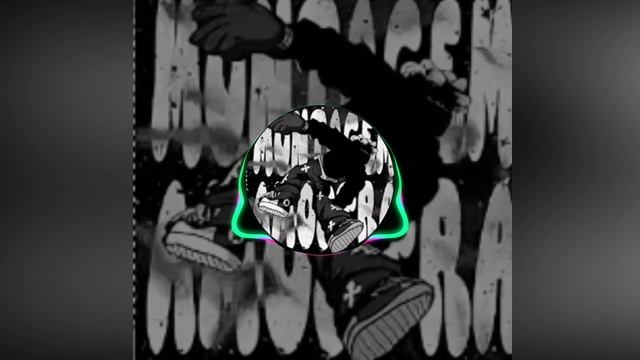 MONTAGEM AMOSTRA (ULTRA SLOWED)TRXSHBXY, zarzour, DJ VIBER, WXCHSXN смотреть онлайн