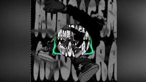 MONTAGEM AMOSTRA (ULTRA SLOWED)TRXSHBXY, zarzour, DJ VIBER, WXCHSXN