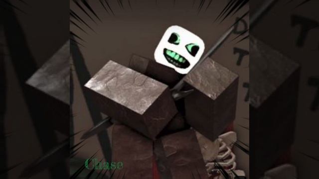 Femine - pursuer chase theme (FORSAKEN OST)