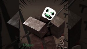 Femine - pursuer chase theme (FORSAKEN OST)