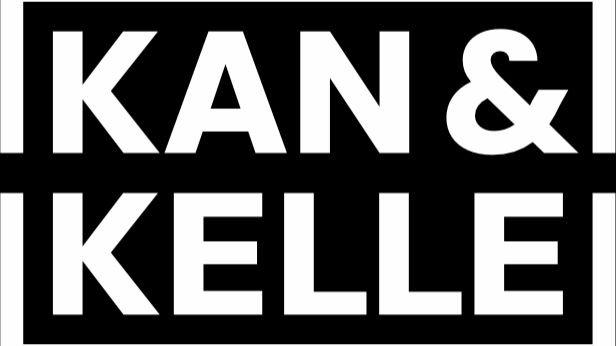 KAN&KELLE подкаст: подростки и бизнес