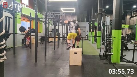 Вызов Юга 2025/26 WoD 2 intermediate