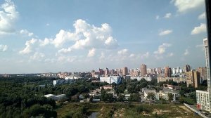 Остальные переносить не буду.Смысла нет.