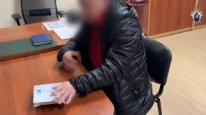 Главврач больницы в Башкирии собирал дань с подчинённых