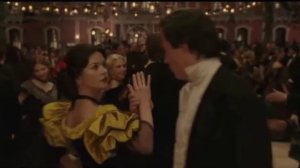 Иллюзия битвы_сонеты (1990-е)