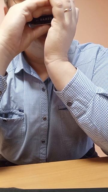 Немного Melody Maker смотреть онлайн