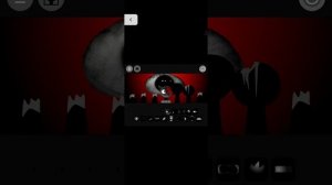 сравнение шестая фаза  неоригинальное Фаза 6 оригинальный.Спранки фаза 6