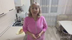 Завтрак// уборка// Болталка//💁❤️