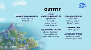 [ФЕЙК!!!] Фрагмент Эфира SMG4 TV (Россия) [12.12.2025]