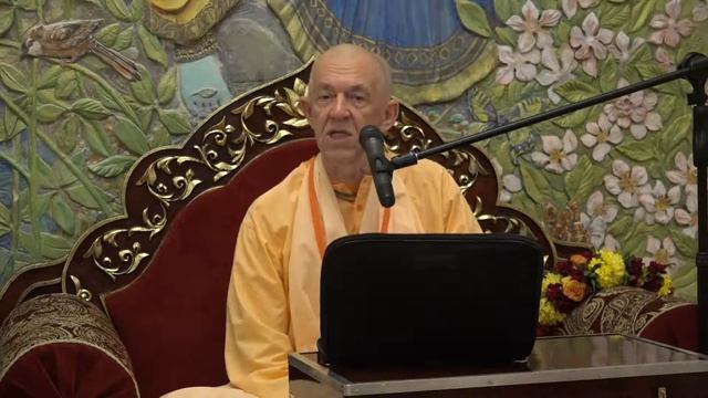 25.08.2016 - БГ 15.6 - Владивосток