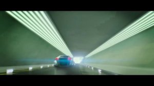 «Скотный двор», трейлер