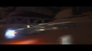 Star Wars: Galactic Racer - Official Reveal Trailer | The Game Awards 2025