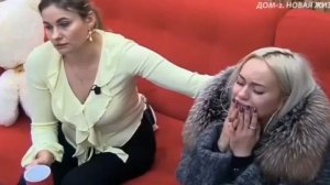 Дом-2 от 12.12.2025 анонс, что будет в эфире