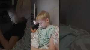 играю в пабг