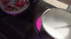 Семейные будни/Жизнь в Крыму