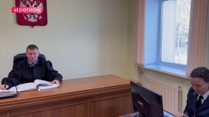 МИЛЬКОВЧАНИН УКУСИЛ ПОЛИЦЕЙСКОГО И «ЗАРАБОТАЛ» УГОЛОВНОЕ ДЕЛО • НОВОСТИ КАМЧАТКИ