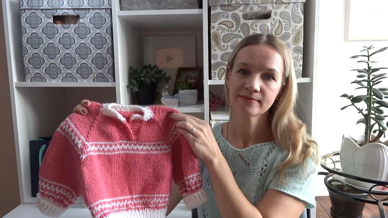 Итоги за неделю. Две готовые работы. Продвижения❄️ смотреть онлайн