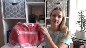 Итоги за неделю. Две готовые работы. Продвижения❄️