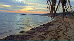 Болгария⚠️ | Что делать когда стало холодно?