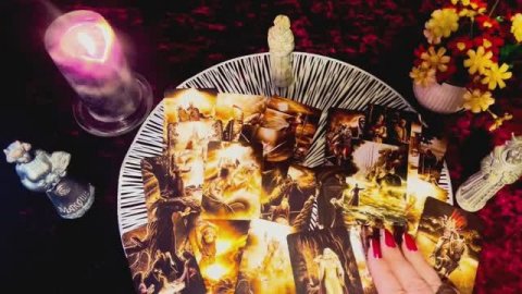 💯🙏ЭТО НУЖНО УСЛЫШАТЬ ❗️ПОСЛАНИЕ ПРЕДКОВ ДЛЯ ВАС 🙏ГЛАС РОДА ✨