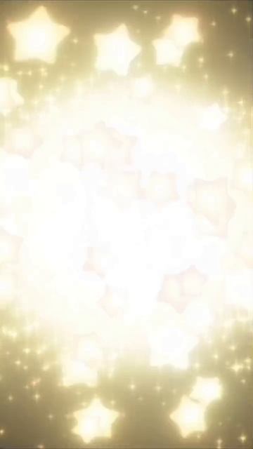 Новогодняя магия в деталях: пижама, которая станет любимой традицией