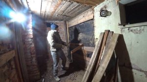 НЕ ОЖИДАННЫЙ ПОВОРОД В РЕМОНТЕ САМЫЙ ДОРОГОЙ ИНСТРУМЕНТ КАК ЭТО БЫЛО