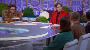 Давай поженимся выпуск от 11.12.2025 анонс, что будет в эфире