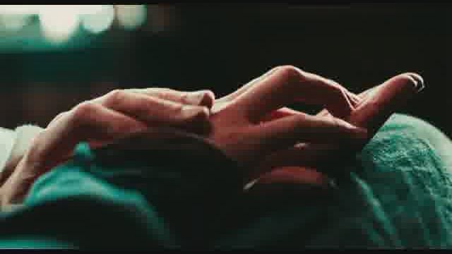 Что стоишь качаясь тонкая рябина. 12.12.2025.