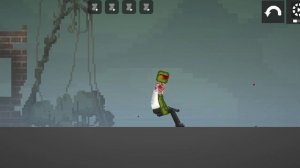 история о том как сын убил своего отца и какой-то мужик нашёл пистолет и убил самого себя