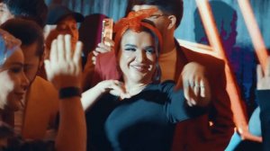 Yulduz Usmonova & Xamdam Sobirov - Daryo-daryo