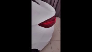 Hyundai Elantra  «АВТОРУСЬ автомобили с пробегом» 2416