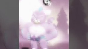 Эль Примо бравл старс эдит