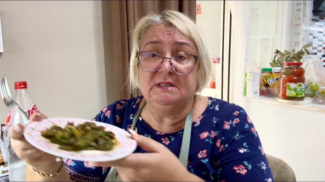 ‼️Идея для Ужина ОВОЩИ по - АЗИАТСКИ‼️