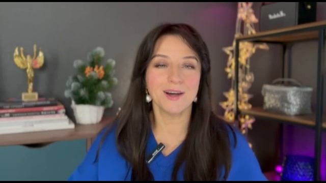 Ой что будет...... рассказываю подробно что будет на Матерклассах! Места стремительно тают!