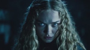 МИЛЕДИ часть1