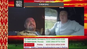 Та самая куча пиндосо-ЦИПСОшного гiмн@!!!!