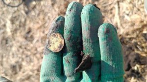 3 копейки 1940 год