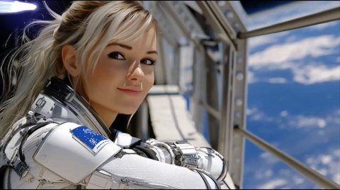 Прекрасное Далёко ( Тема из фильма ) - DJ NikolaevV REMIX.