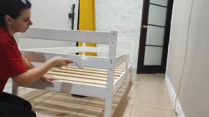 КАК МЫ ПЛАНИРУЕМ ВСТРЕЧАТЬ НОВЫЙ ГОД/ СУПЕР ПРЕОБРАЖЕНИЕ НАШЕЙ КРОВАТИ/ КТО ПРИЕДЕТ К НАМ В ГОСТИ/