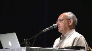 Как правильно РАССТАВАТЬСЯ